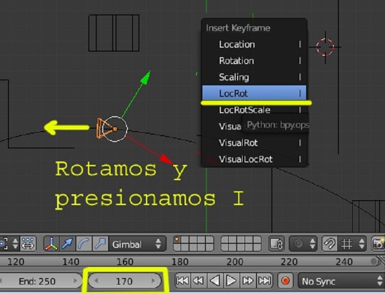 animacion de la camara -a17.jpg