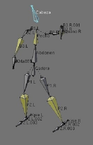 armatures Armatures-a2.jpg