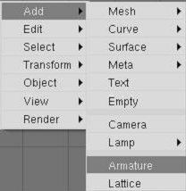 armatures Armatures-a3.jpg