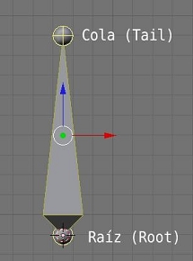 armatures Armatures-a4.jpg