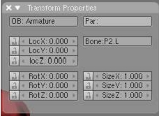 armatures Armatures-a5.jpg