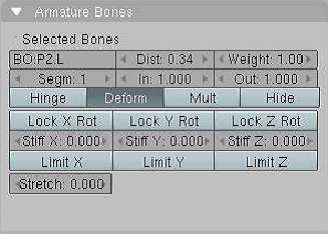 armatures Armatures-a6.jpg