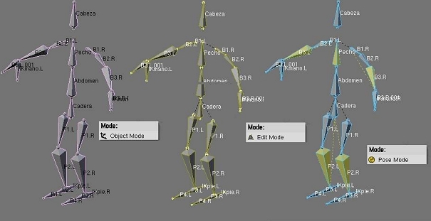 armatures Armatures-a7.jpg