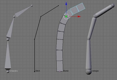 armatures Armatures-a9.jpg