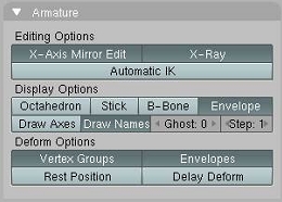 armatures Armatures-a10.jpg