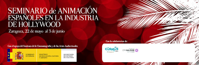 Seminario de Animación - Españoles en la Industria de Hollywood -seminario_de_animacion_espanoles_en_la_insudtria_de_hollywood.jpg