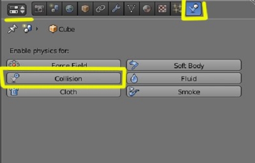 modificador colision Modificador colision-2.jpg