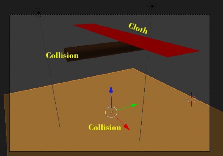 Modificador colision-3.jpg