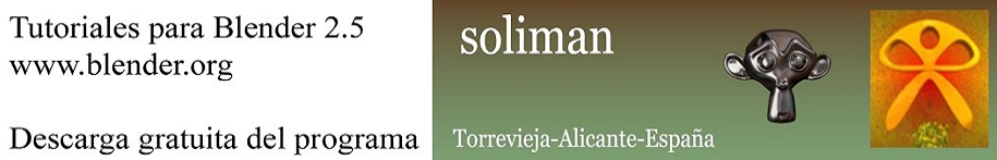 modificador soft body Modificador software body-1.jpg