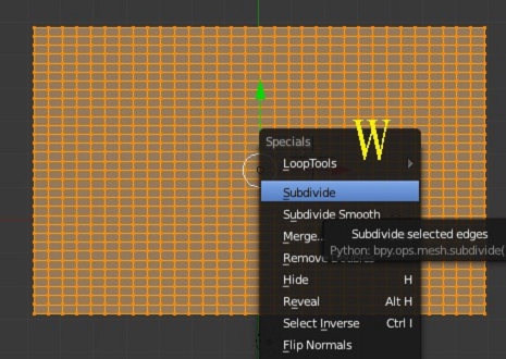 modificador soft body Modificador software body-2.jpg