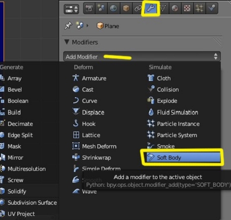 modificador soft body Modificador software body-3.jpg