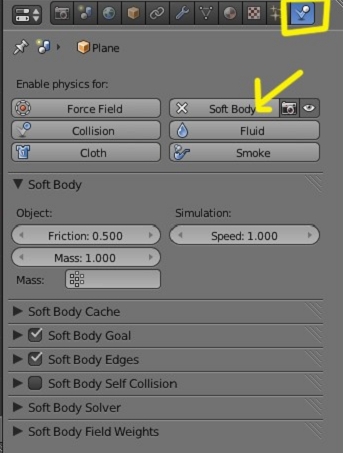 modificador soft body Modificador software body-4.jpg