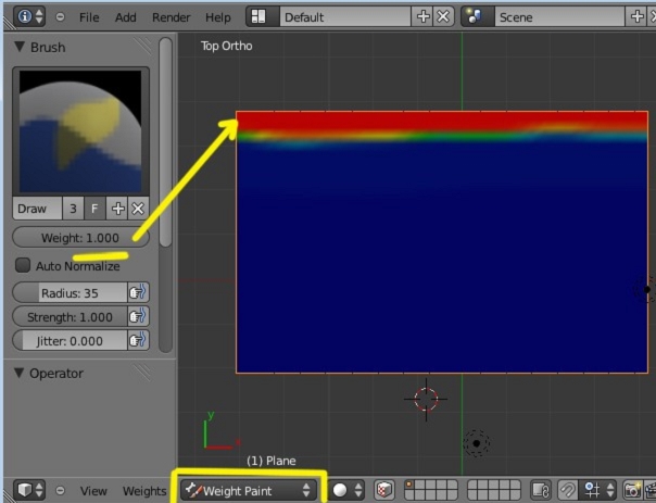 modificador soft body Modificador software body-5.jpg