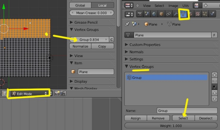 modificador soft body Modificador software body-6.jpg