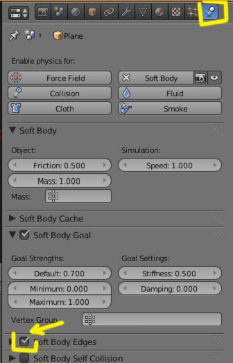 modificador soft body Modificador software body-7.jpg