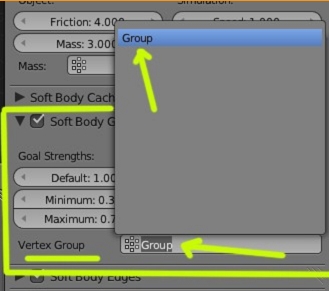 modificador soft body Modificador software body-8.jpg