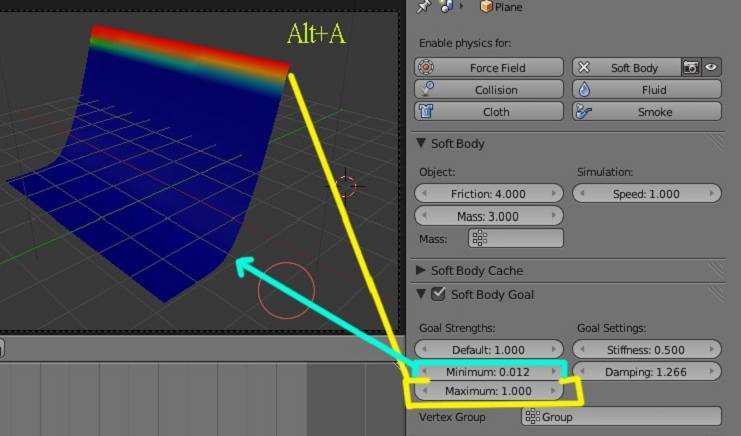 modificador soft body Modificador software body-9.jpg