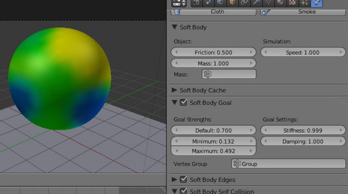modificador soft body Modificador software body-10.jpg