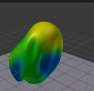 modificador soft body Modificador software body-11.jpg