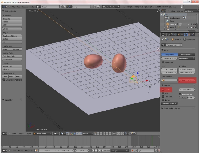 huevos 3 Huevos III-1.jpg
