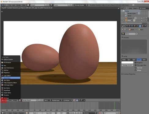 huevos 3 Huevos III-2.jpg