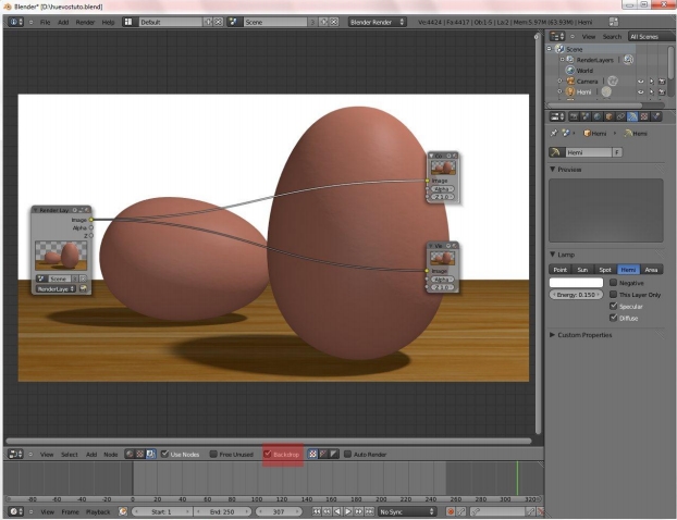 huevos 3 Huevos III-4.jpg