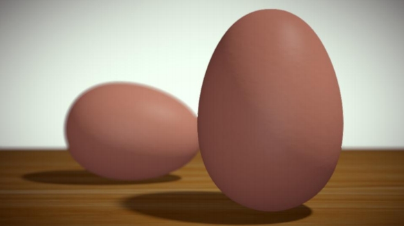 huevos 3 Huevos III-10.jpg