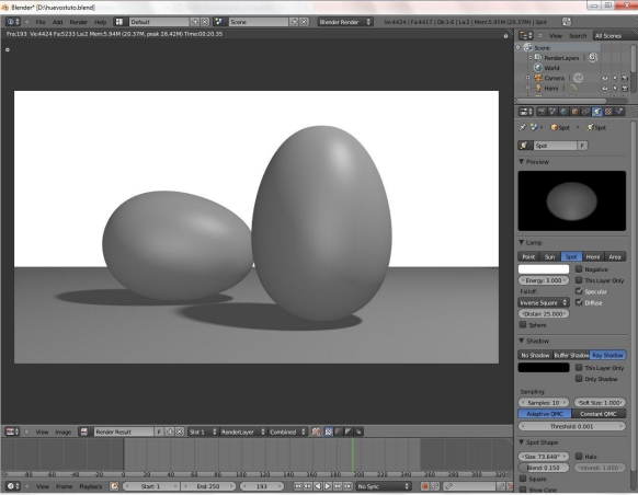 huevos 3 Huevos II-6.jpg