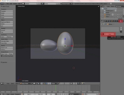 huevos 2 Huevos II-7.jpg