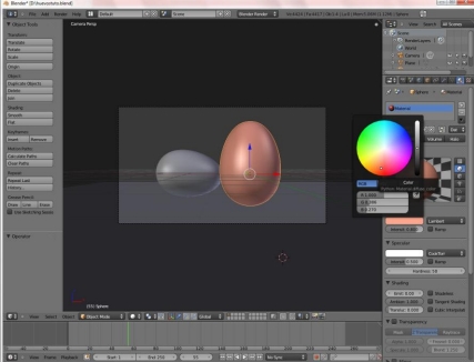 huevos 2 Huevos II-8.jpg