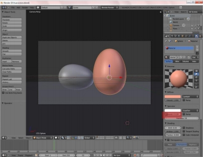 huevos 2 Huevos II-9.jpg