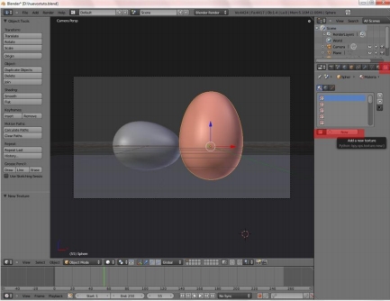 huevos 2 Huevos II-10.jpg