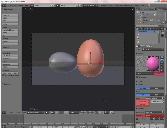 huevos 2 Huevos II-11.jpg