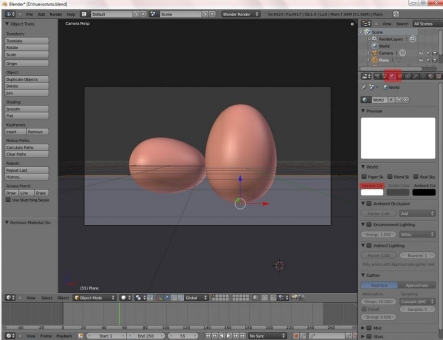 huevos 2 Huevos II-14.jpg