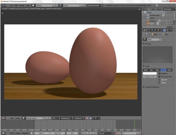 huevos 2 Huevos II-15.jpg