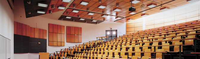 BIM Seminario online gratuito Bim seminario online gratuito-bim_seminario_online_gratuito.jpg