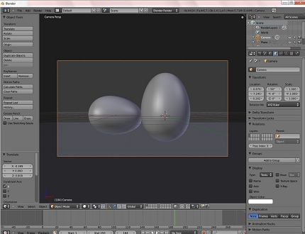 huevos Huevos-10.jpg