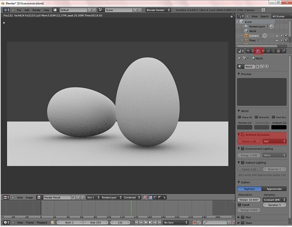 huevos Huevos-11.jpg