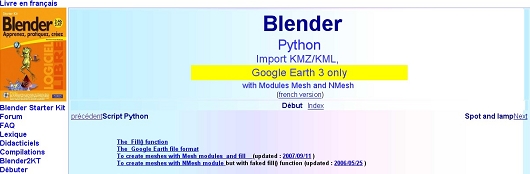 sketchup Importar de Sketchup a Blender-1.jpg