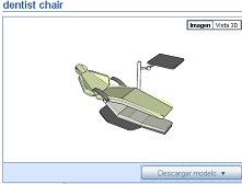 sketchup Importar de Sketchup a Blender-2.jpg