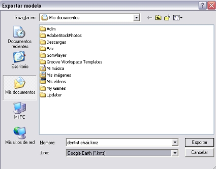 sketchup Importar de Sketchup a Blender-3.jpg