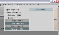 sketchup Importar de Sketchup a Blender-5.jpg