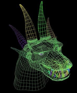 dragon -1.jpg