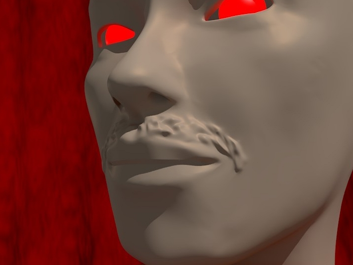 decimate Decimate-8.jpg