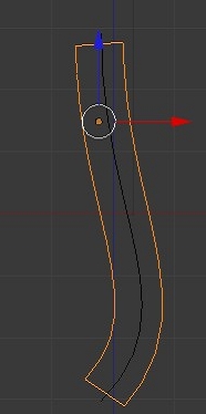 curve Curve-5.jpg
