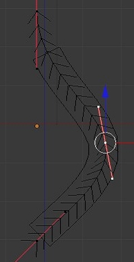 curve Curve-6.jpg