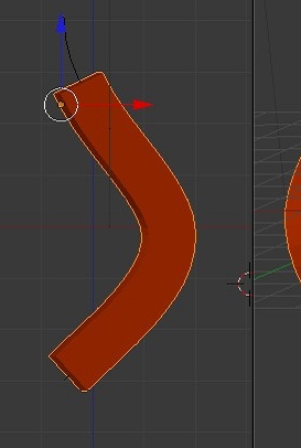 curve Curve-7.jpg