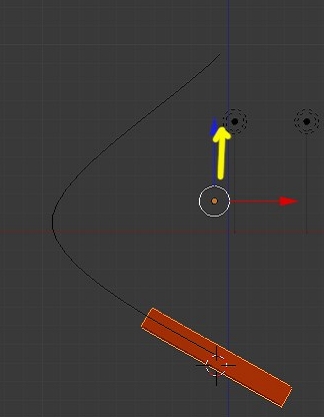 curve Curve-8.jpg