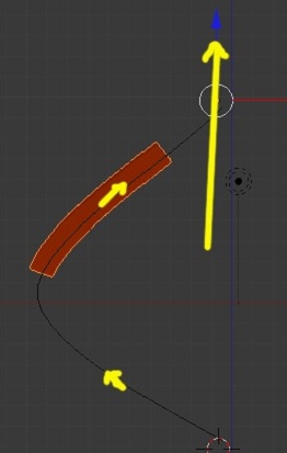 curve Curve-9.jpg