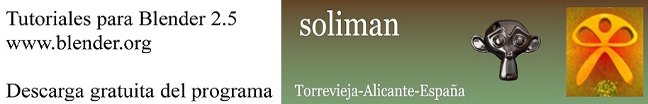 Modificador solidify Modificador solidify-1.jpg